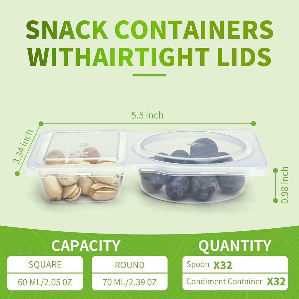 64-pcs-reusable-snack-containers-32-sets-4.jpg