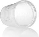 vakly-sterile-specimen-cups-individually-5.jpg