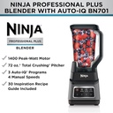 ninja-bn701-professional-plus-blender-14-6.jpg