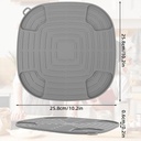 silicone-heat-resistant-mat-for-ninja-cr-2.jpg