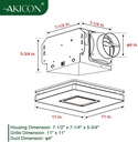 akicon-bathroom-exhaust-fan-with-light-9-5.jpg