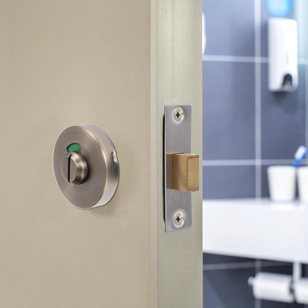 uonlytech-bathroom-indicator-lock-vacant-6.jpg