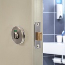 uonlytech-bathroom-indicator-lock-vacant-6.jpg