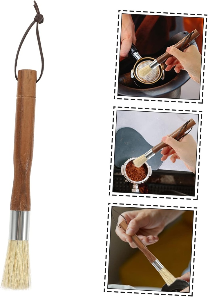 unomor-coffee-machine-cleaning-brush-woo-4.jpg