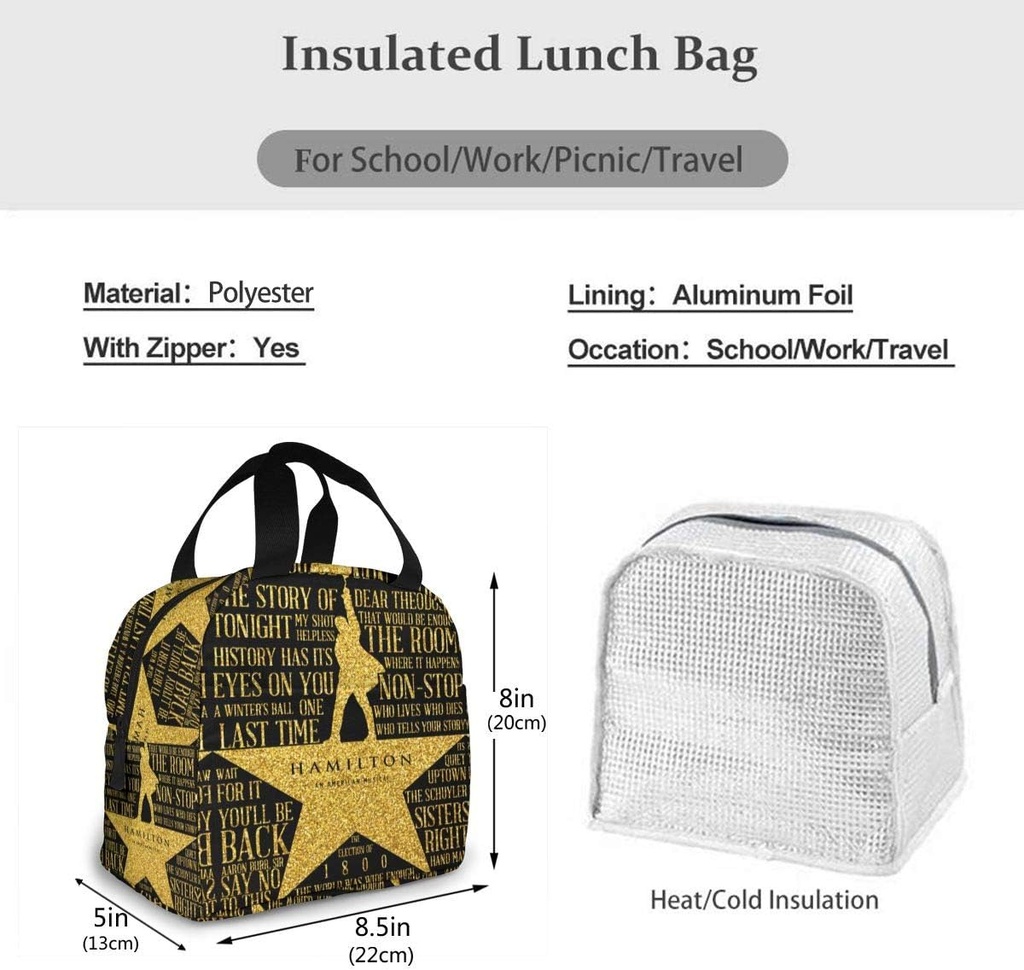 ilton-unisex-reusable-insulated-lunch-ba-5.jpg