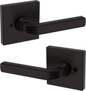 baldwin-5190priv-5190-privacy-door-lever-3.jpg
