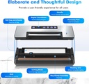 vacuum-sealer---powerful-95kpa-vacuum-se-6.jpg