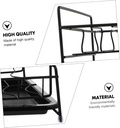 1pc-kitchen-storage-shelf-draining-bowl--3.jpg
