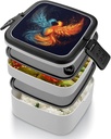 fire-and-water-phoenix-bento-box-with-sp-4.jpg