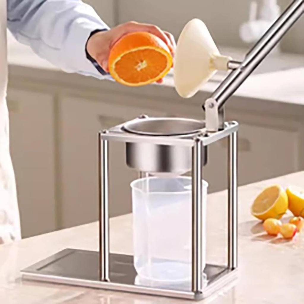 hand-press-squeezer-stainless-steel-bask-2.jpg