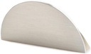 4-pack-half-moon-drawer-pullsbrushed-nic-2.jpg