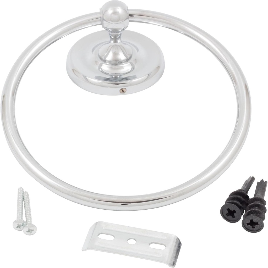 portland-towel-ring-polished-chrome-by-s-3.jpg