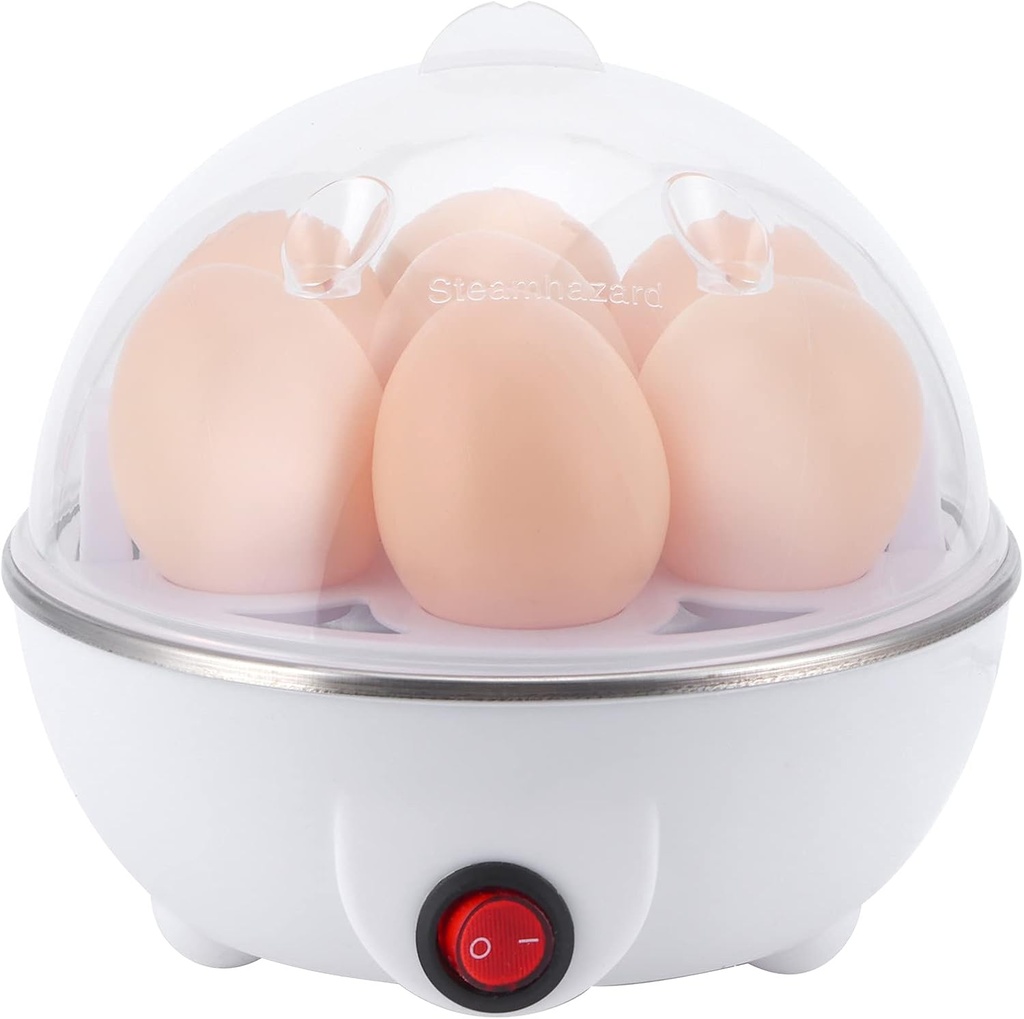 cooker-mini-eggs-cooker-steamer-poacher--4.jpg