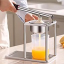 hand-press-squeezer-stainless-steel-bask-3.jpg