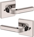 baldwin-5190priv-5190-privacy-door-lever-5.jpg