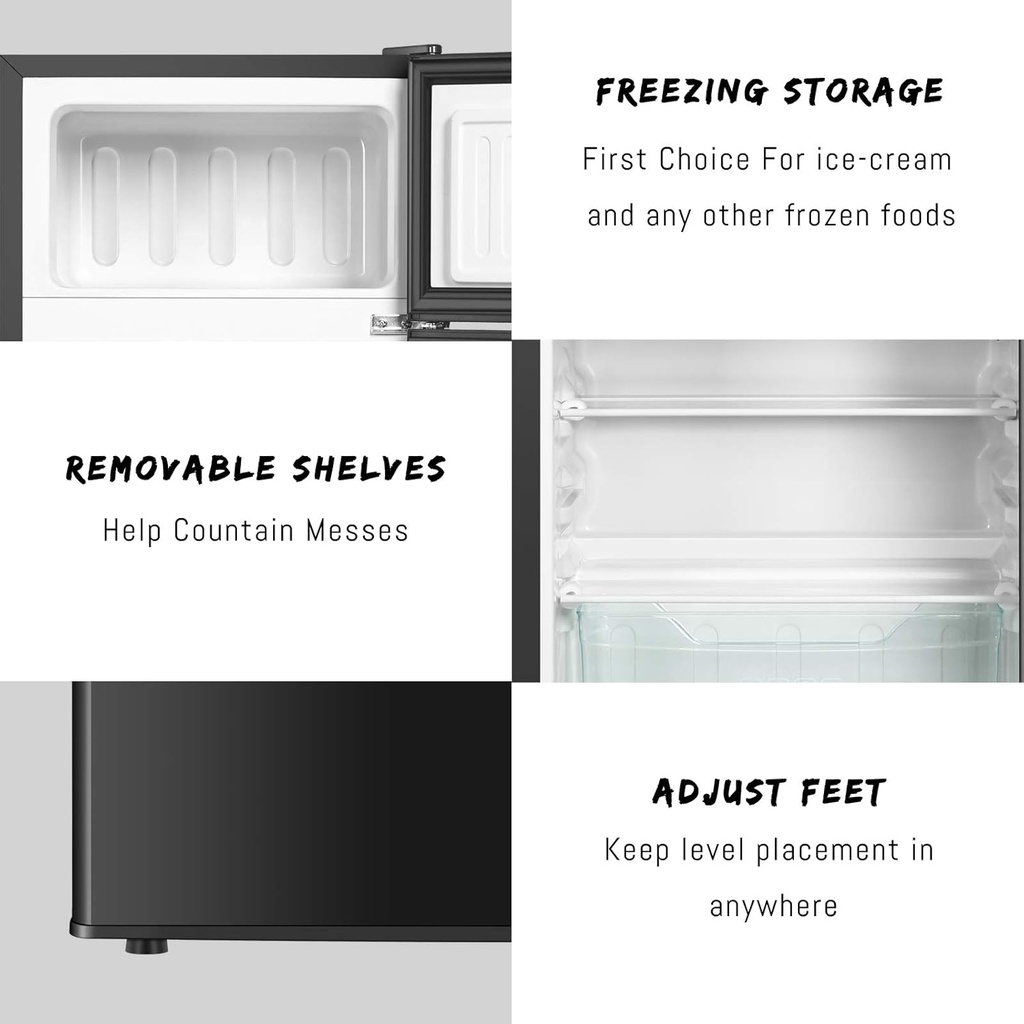 mini-fridge-with-freezer32-cuft-compact--4.jpg