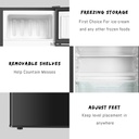 mini-fridge-with-freezer32-cuft-compact--4.jpg