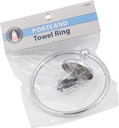 portland-towel-ring-polished-chrome-by-s-4.jpg