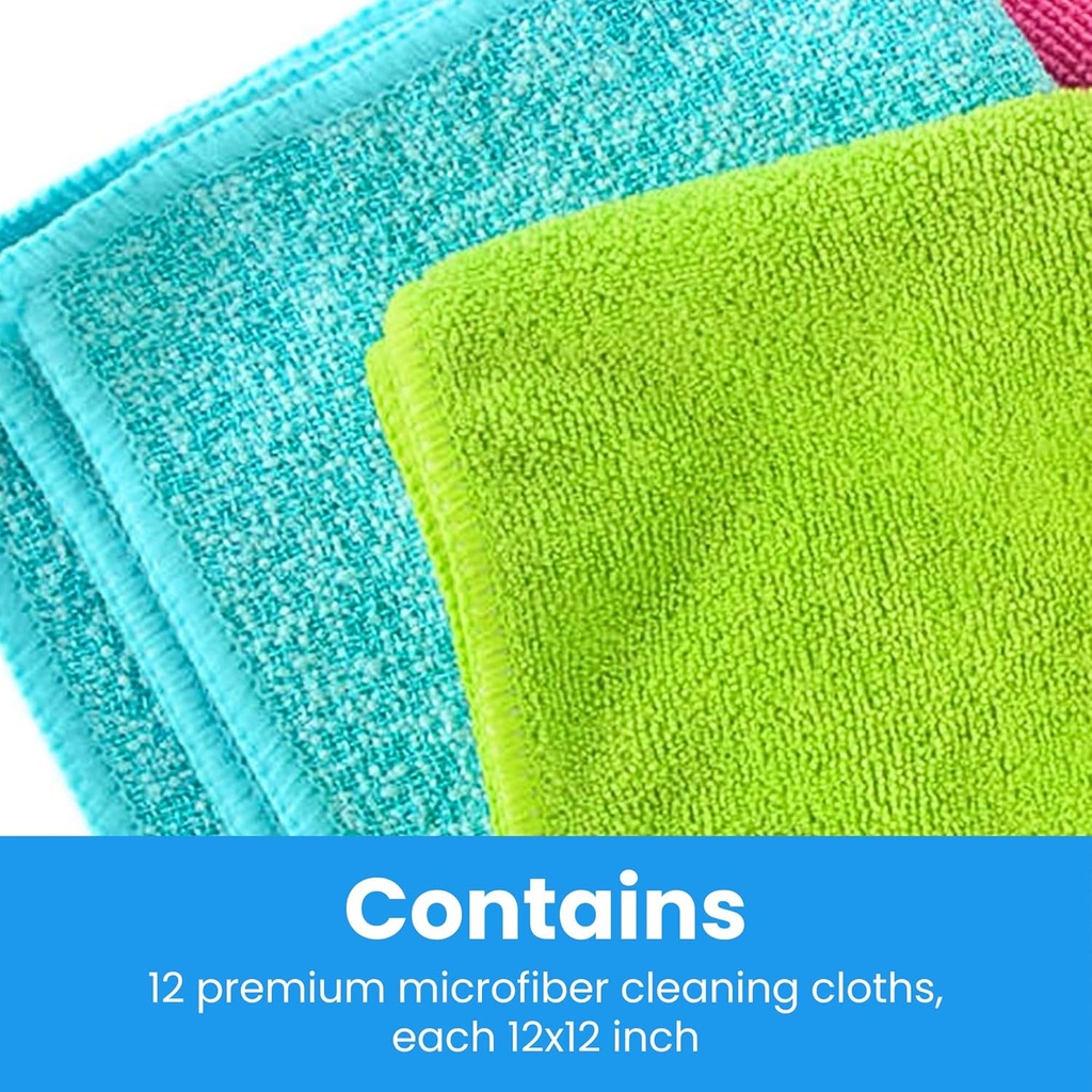 microfiber-cleaning-cloth-12-pack---12-x-4.jpg
