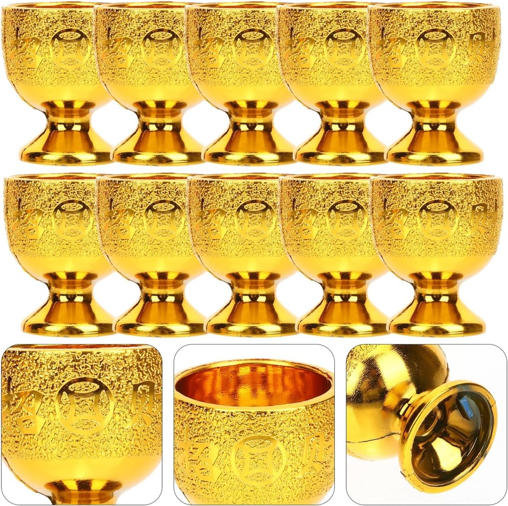 veemoon-vintage-golden-chalice-wine-gobl-3.jpg