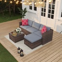 5-pieces-patio-furniture-sets-all-weathe-4.jpg
