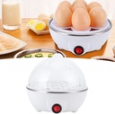 cooker-mini-eggs-cooker-steamer-poacher--5.jpg