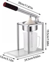 hand-press-squeezer-stainless-steel-bask-4.jpg