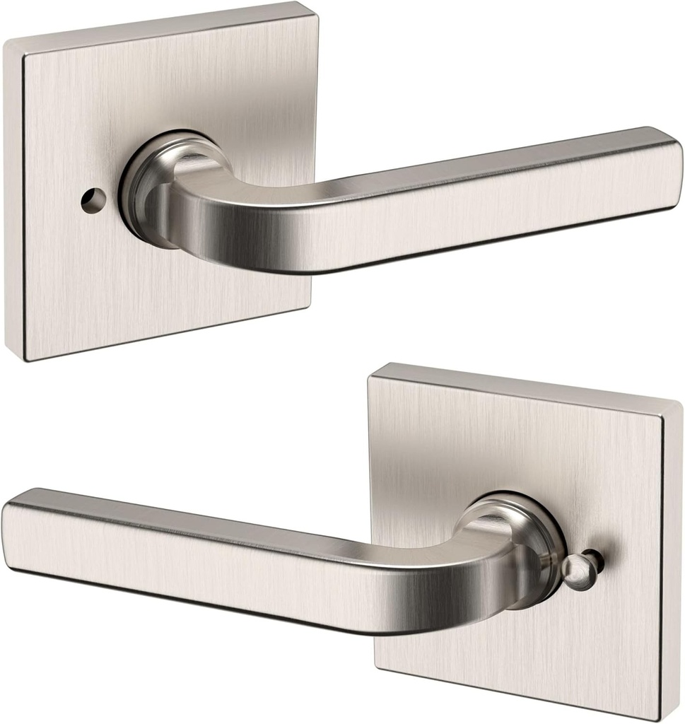 baldwin-5190priv-5190-privacy-door-lever-6.jpg