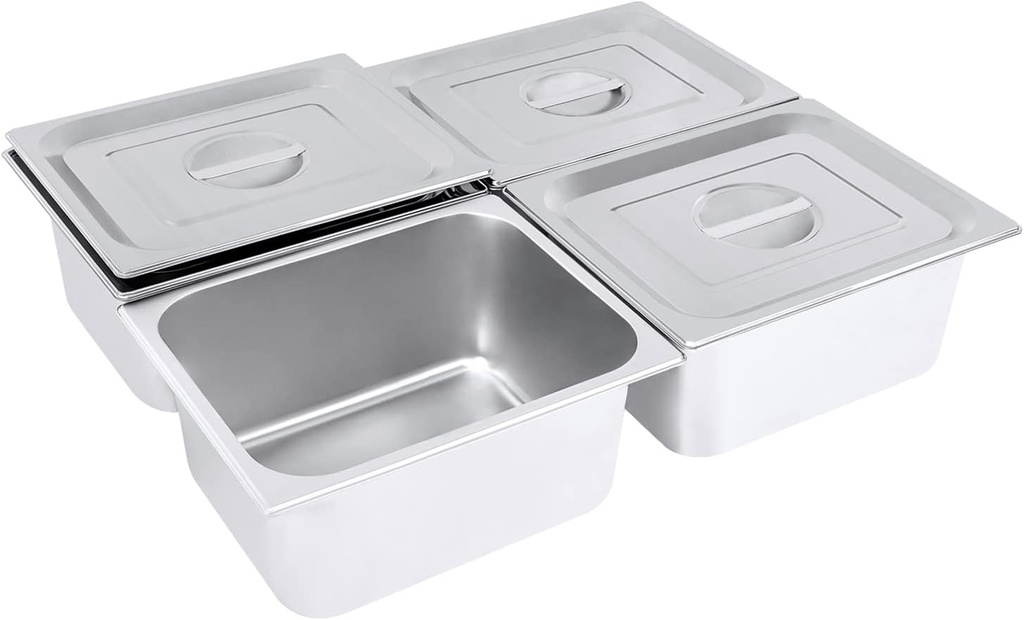 table-pans-with-lids-hotel-food-pan-4-pa-3.jpg