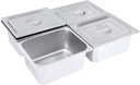 table-pans-with-lids-hotel-food-pan-4-pa-3.jpg