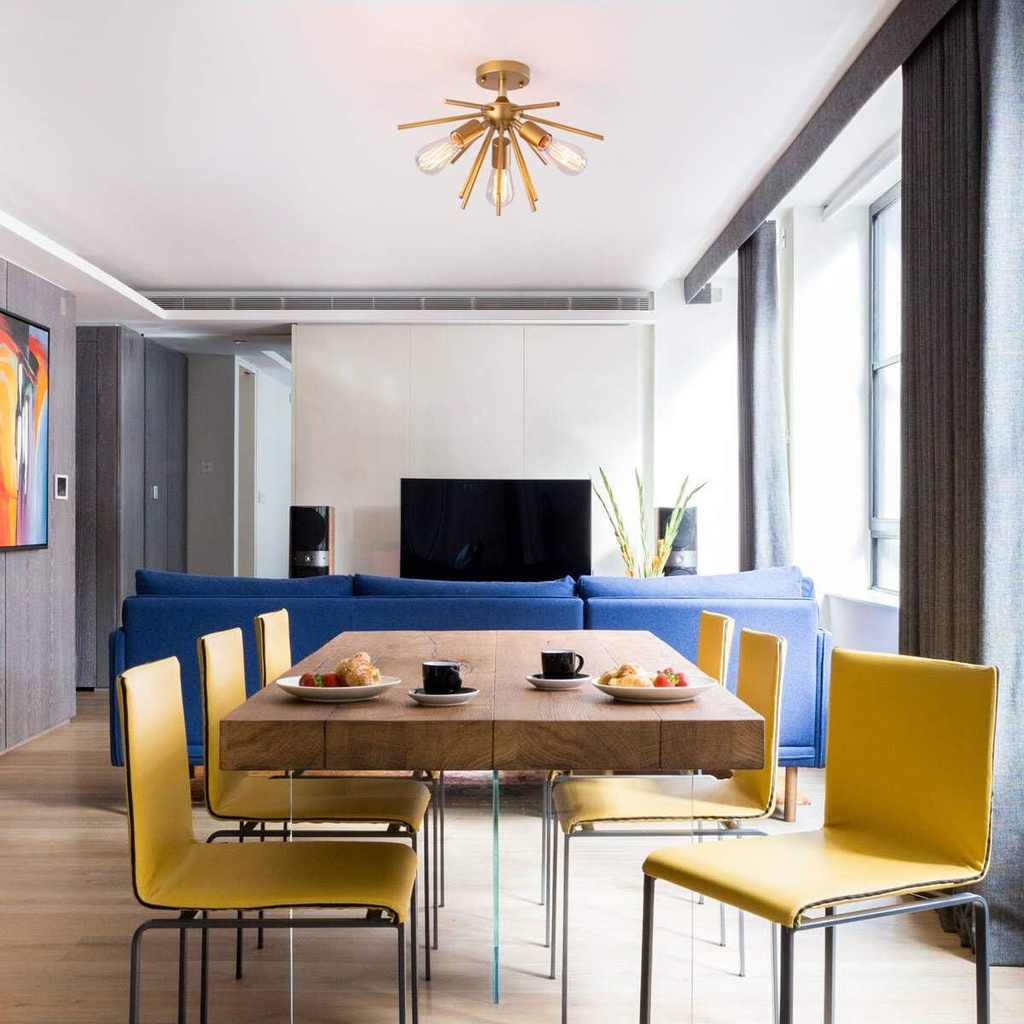 viluxy-modern-gold-ceiling-light-sputnik-4.jpg