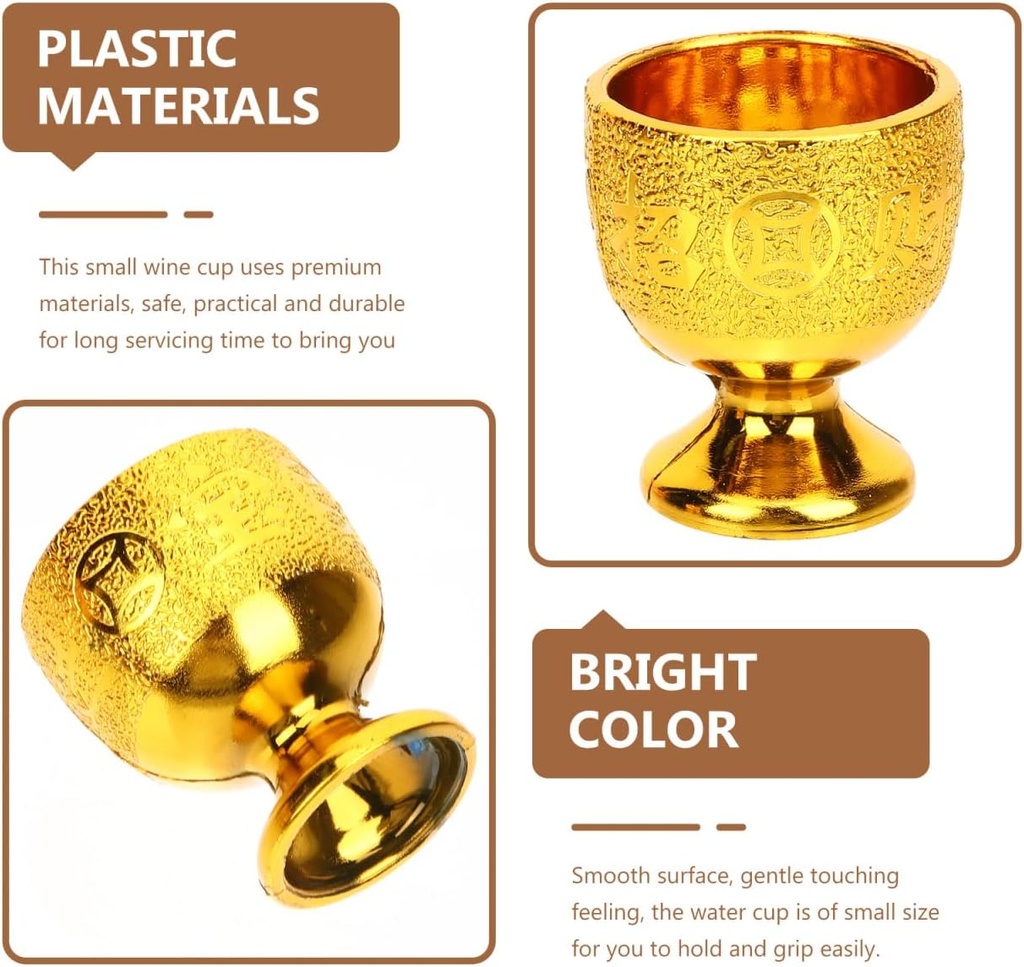 veemoon-vintage-golden-chalice-wine-gobl-4.jpg