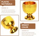 veemoon-vintage-golden-chalice-wine-gobl-4.jpg