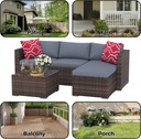 5-pieces-patio-furniture-sets-all-weathe-5.jpg