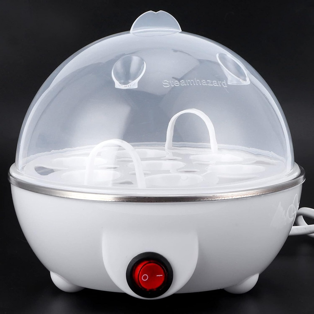 cooker-mini-eggs-cooker-steamer-poacher--6.jpg