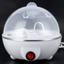 cooker-mini-eggs-cooker-steamer-poacher--6.jpg
