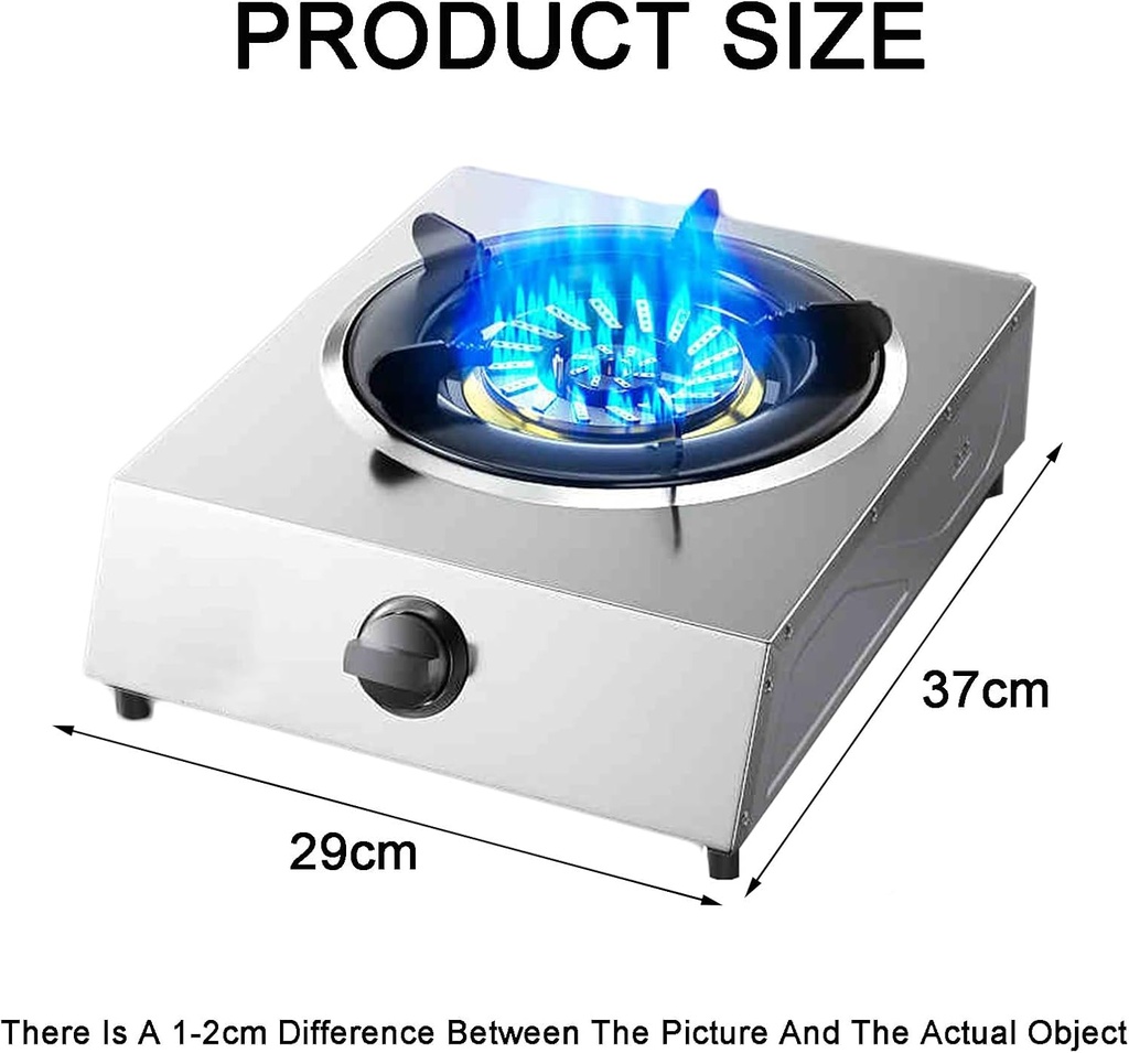 gas-stove-1-burner48kw-firepowerstainles-2.jpg