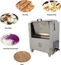 110v-1500w-electric-meat-mixer-commercia-2.jpg