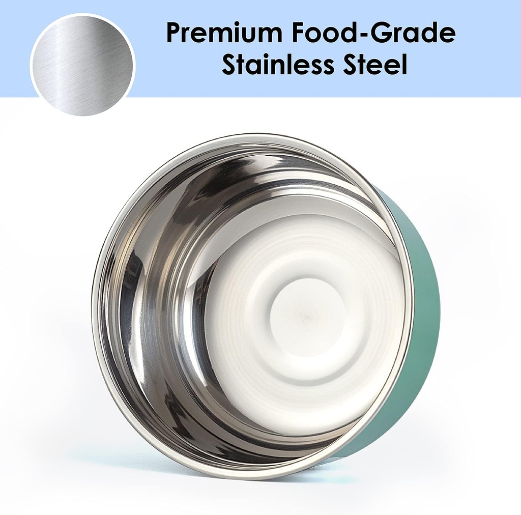 lille-home-premium-stainless-steel-food--2.jpg