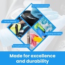 microfiber-cleaning-cloth-12-pack---12-x-6.jpg