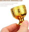 veemoon-vintage-golden-chalice-wine-gobl-5.jpg