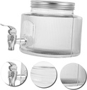 glass-drink-dispenser-with-tap-sealed-li-5.jpg