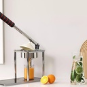 hand-press-squeezer-stainless-steel-bask-6.jpg