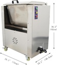 110v-1500w-electric-meat-mixer-commercia-3.jpg