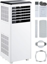 8000btu-portable-air-conditioner-3-in-1--2.jpg