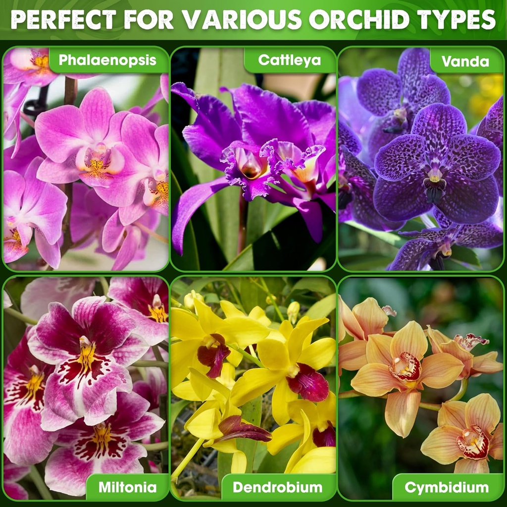 upgraded-duspro-orchid-potting-mix-for-r-5.jpg