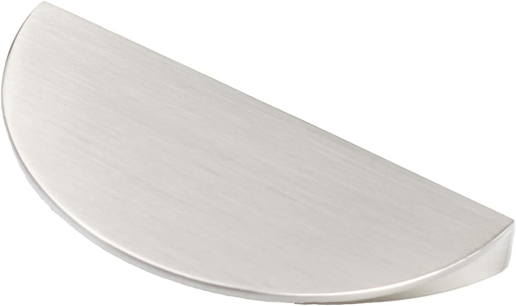 4-pack-half-moon-drawer-pullsbrushed-nic-3.jpg