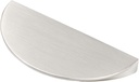 4-pack-half-moon-drawer-pullsbrushed-nic-3.jpg