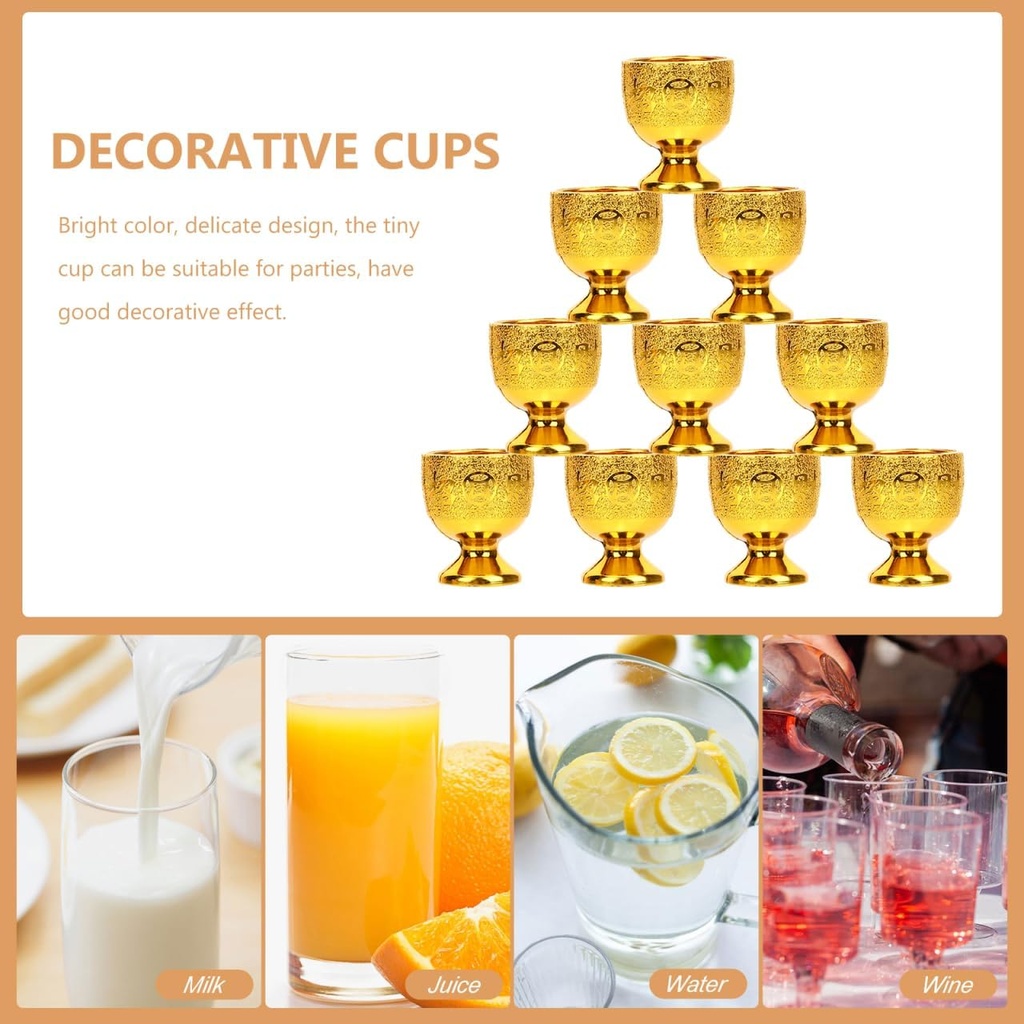 veemoon-vintage-golden-chalice-wine-gobl-6.jpg