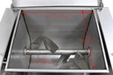 110v-1500w-electric-meat-mixer-commercia-4.jpg